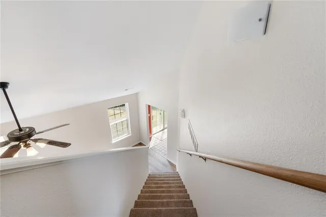 $286,000 | 300 Searsport Drive, Columbia, MO 65201