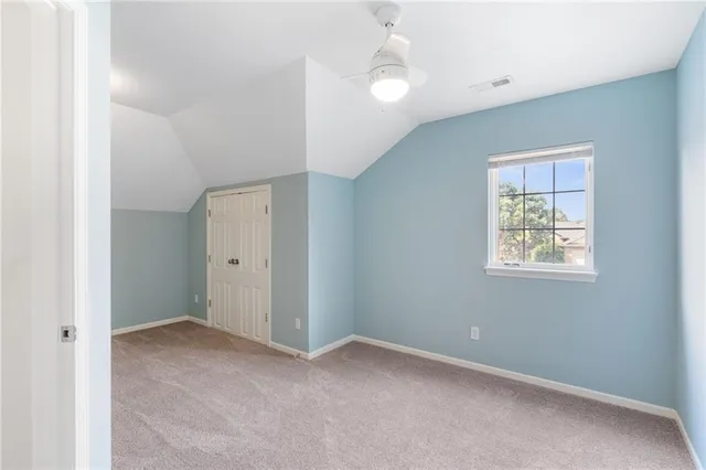 $286,000 | 300 Searsport Drive, Columbia, MO 65201