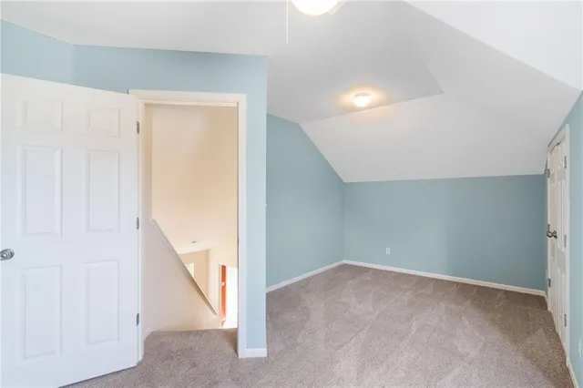 $286,000 | 300 Searsport Drive, Columbia, MO 65201