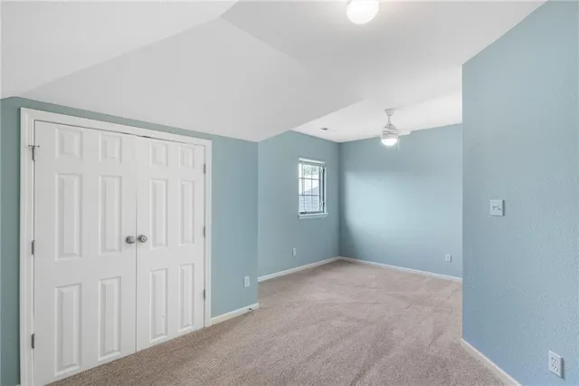 $286,000 | 300 Searsport Drive, Columbia, MO 65201