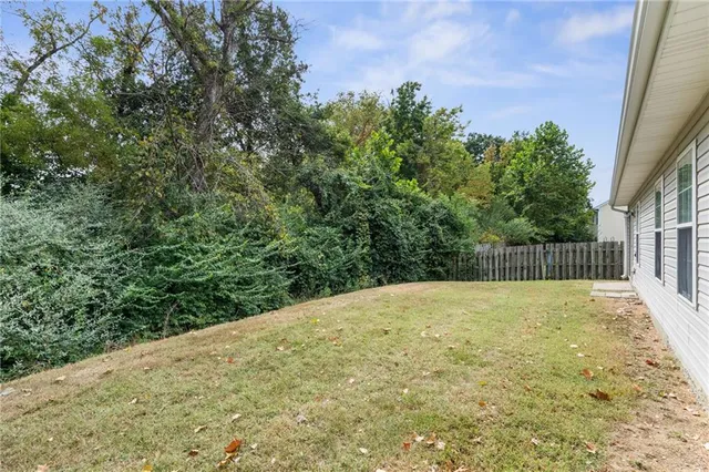 $286,000 | 300 Searsport Drive, Columbia, MO 65201