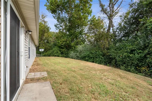 $286,000 | 300 Searsport Drive, Columbia, MO 65201