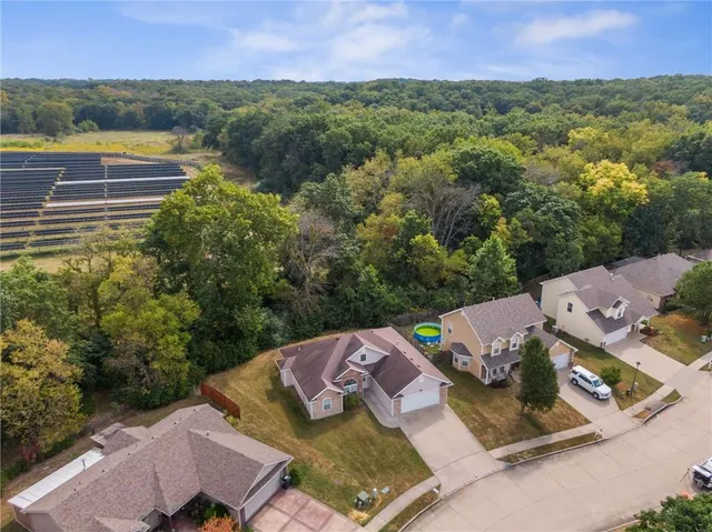 $286,000 | 300 Searsport Drive, Columbia, MO 65201