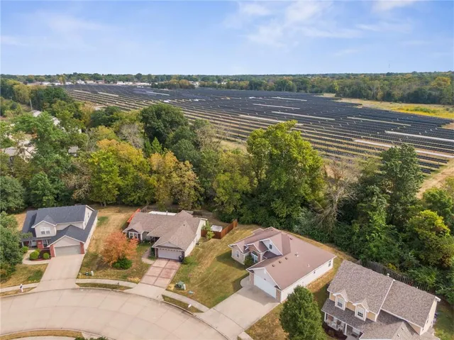 $286,000 | 300 Searsport Drive, Columbia, MO 65201