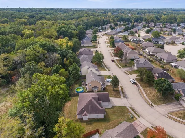 $286,000 | 300 Searsport Drive, Columbia, MO 65201