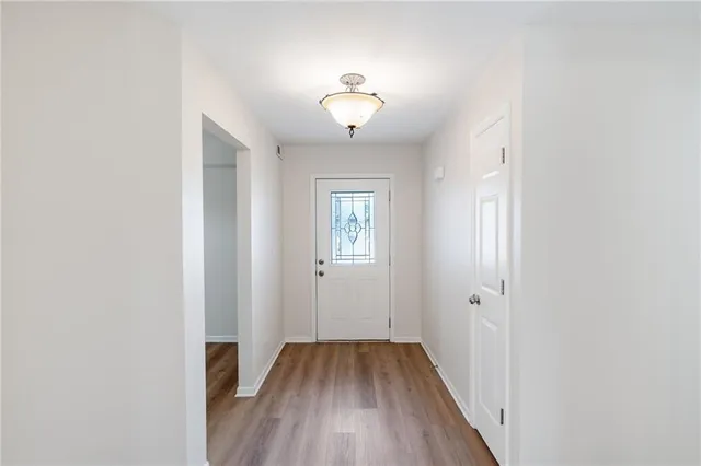 $286,000 | 300 Searsport Drive, Columbia, MO 65201