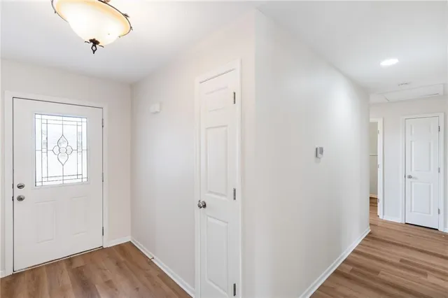 $286,000 | 300 Searsport Drive, Columbia, MO 65201