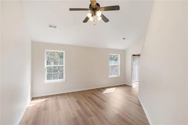 $286,000 | 300 Searsport Drive, Columbia, MO 65201