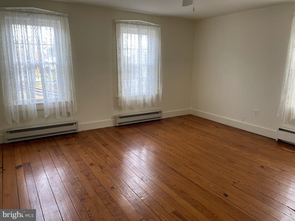 14707 Old Hanover Road Reisterstown, MD 21136 - Photo 16 of 16 Gallery Image 16
