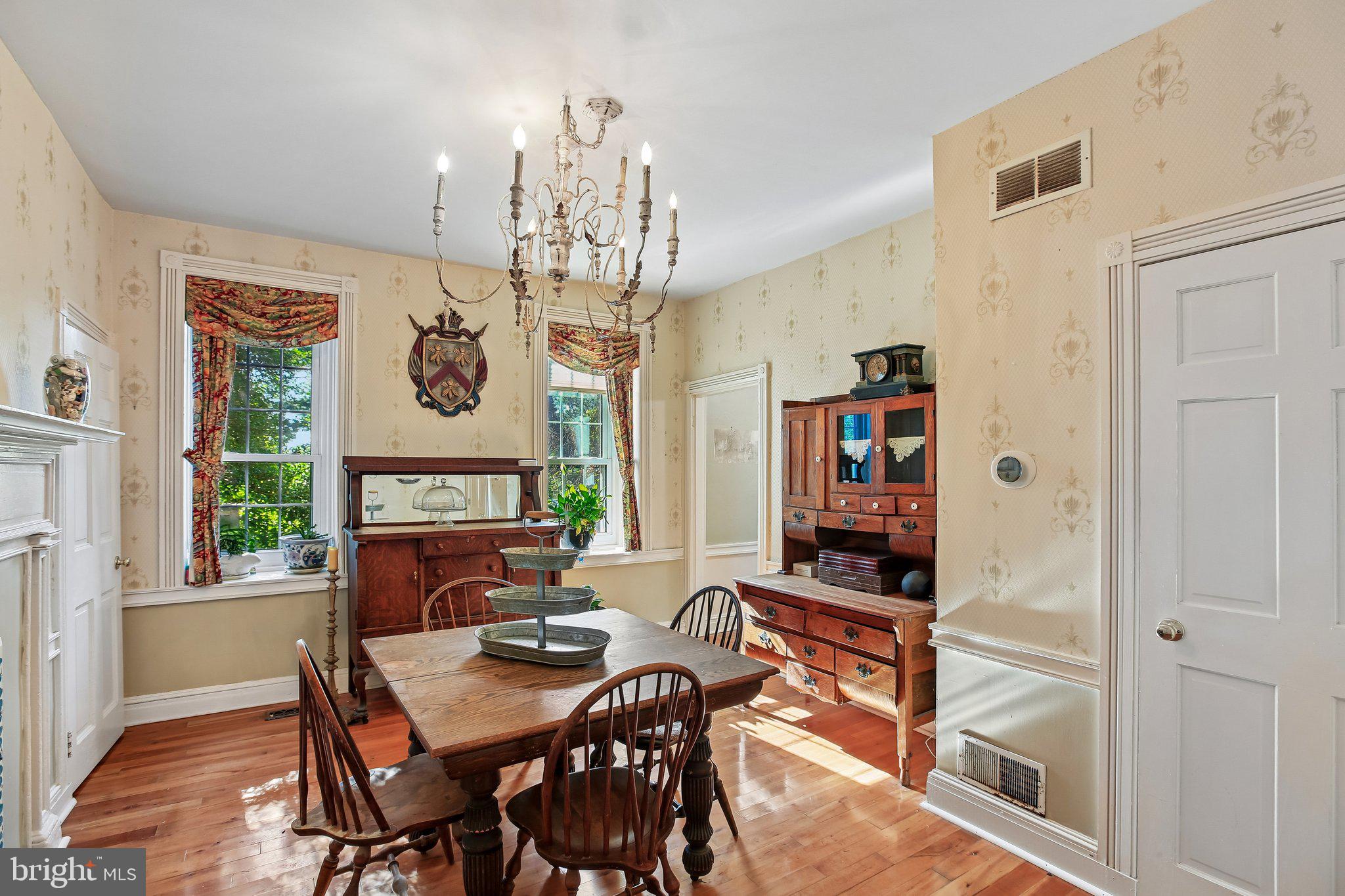 3519 Cabot Road Randallstown, MD 21133 - Photo 12 of 50 Gallery Image 12