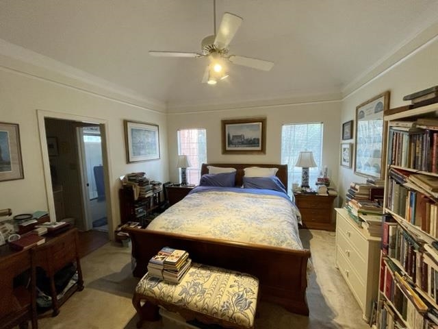 6648 Jackson Square Daphne, AL 36526 - Photo 13 of 17