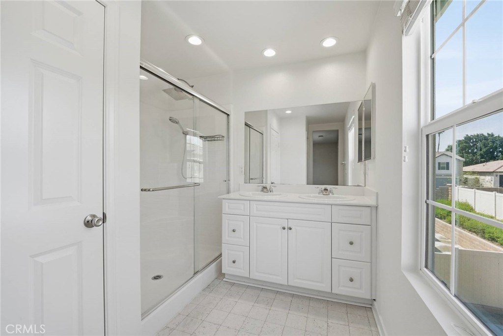 9657 Summertime Terrace Riverside, CA 92508 - Photo 20 of 22