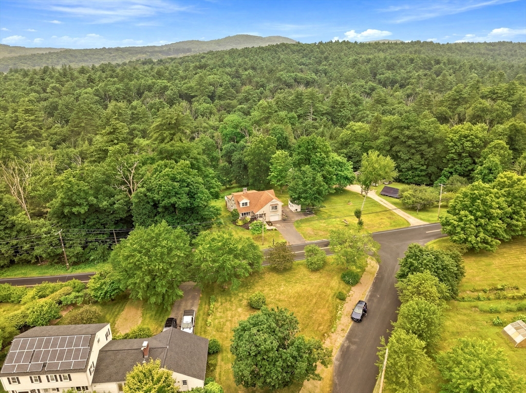 73 Glendale Road Hampden, MA 01036 - Photo 40 of 42 Gallery Image 40