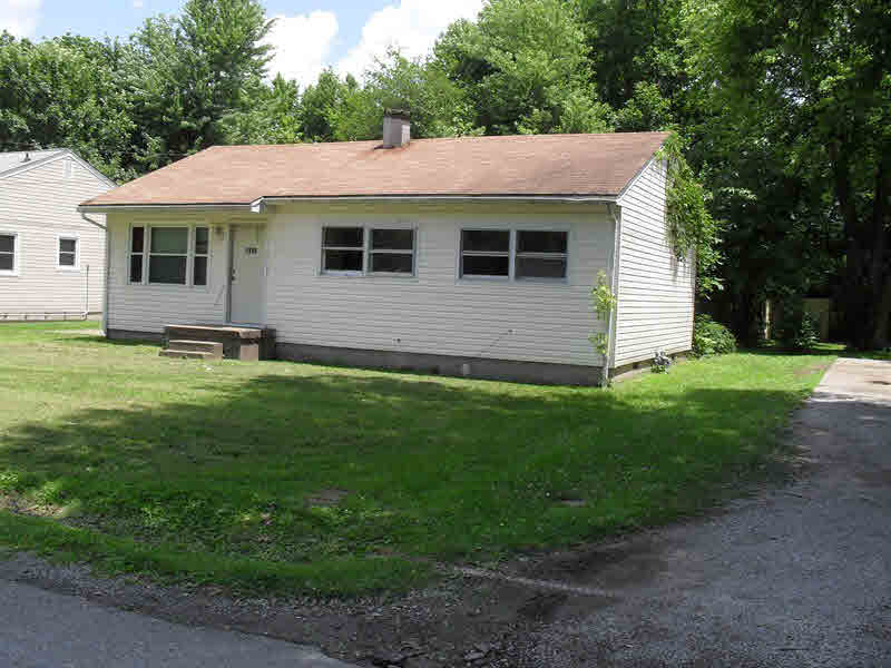 1985 Stephens Road Carbondale, IL 62901 - Photo 3 of 20