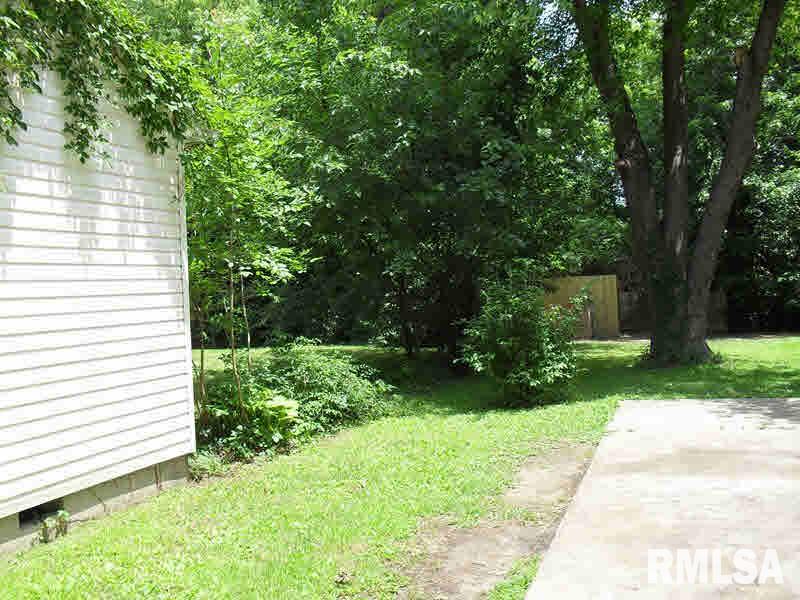 1985 Stephens Road Carbondale, IL 62901 - Photo 4 of 20