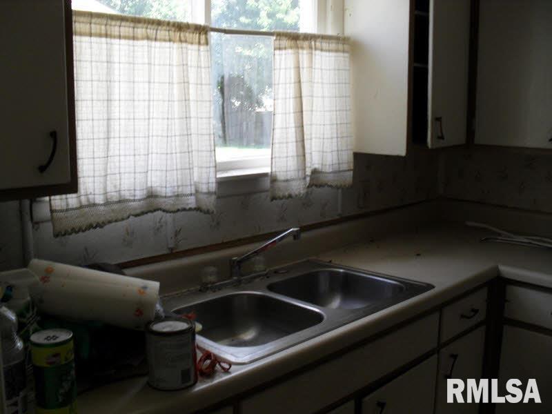 1985 Stephens Road Carbondale, IL 62901 - Photo 5 of 20