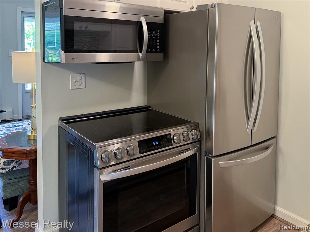 419 Prospect Street, Unit 203 Romeo, MI 48065 - Photo 8 of 15