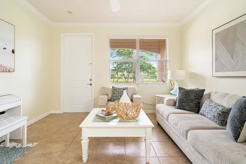 $575,000 | 4725 Foxtail Palm Court, Greenacres, FL 33463