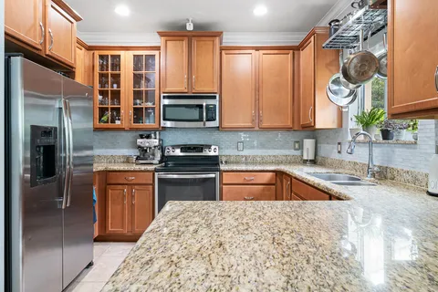 $575,000 | 4725 Foxtail Palm Court, Greenacres, FL 33463