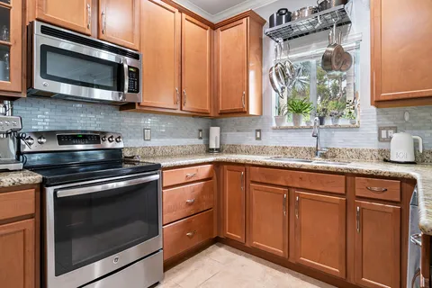 $575,000 | 4725 Foxtail Palm Court, Greenacres, FL 33463