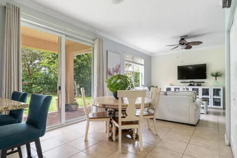 $575,000 | 4725 Foxtail Palm Court, Greenacres, FL 33463