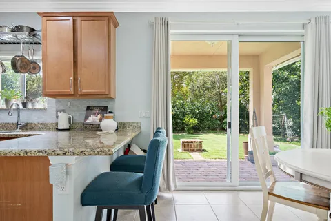 $575,000 | 4725 Foxtail Palm Court, Greenacres, FL 33463