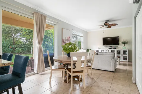 $575,000 | 4725 Foxtail Palm Court, Greenacres, FL 33463