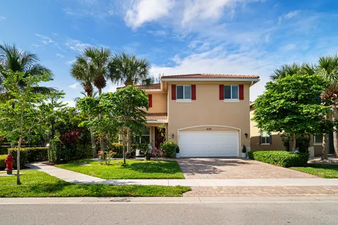 $575,000 | 4725 Foxtail Palm Court, Greenacres, FL 33463