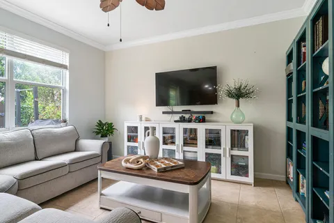 $575,000 | 4725 Foxtail Palm Court, Greenacres, FL 33463