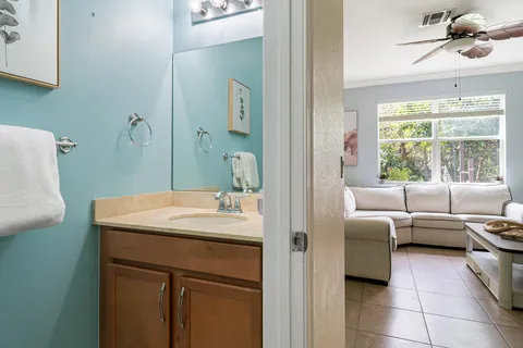 $575,000 | 4725 Foxtail Palm Court, Greenacres, FL 33463