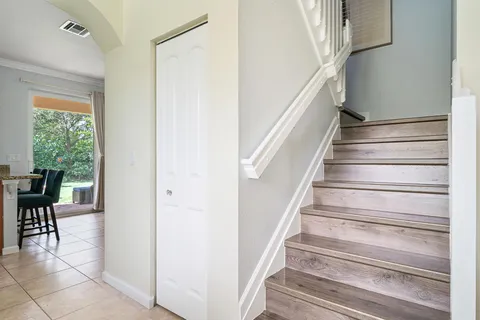 $575,000 | 4725 Foxtail Palm Court, Greenacres, FL 33463