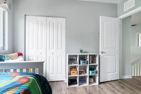 $575,000 | 4725 Foxtail Palm Court, Greenacres, FL 33463