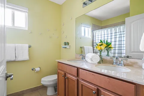 $575,000 | 4725 Foxtail Palm Court, Greenacres, FL 33463