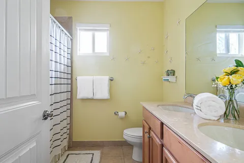 $575,000 | 4725 Foxtail Palm Court, Greenacres, FL 33463