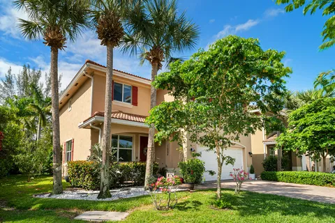 $575,000 | 4725 Foxtail Palm Court, Greenacres, FL 33463