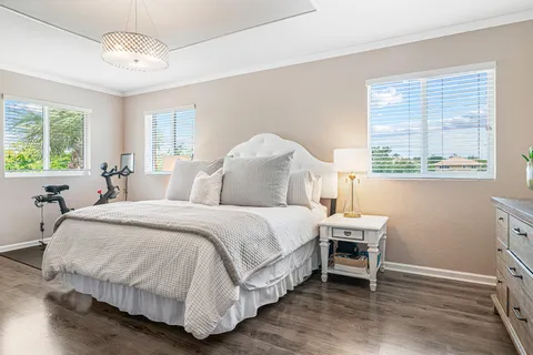 $575,000 | 4725 Foxtail Palm Court, Greenacres, FL 33463