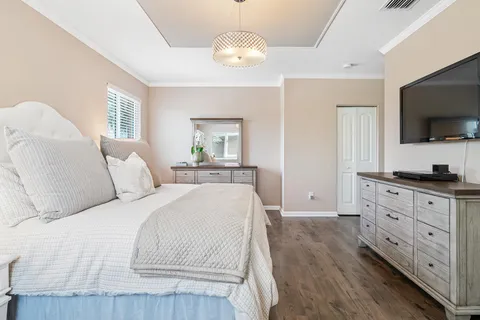 $575,000 | 4725 Foxtail Palm Court, Greenacres, FL 33463