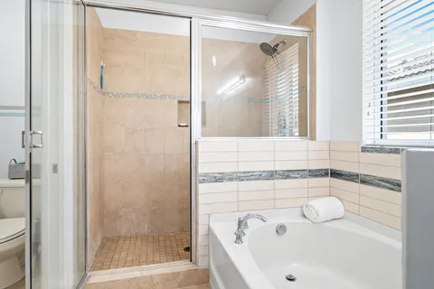 $575,000 | 4725 Foxtail Palm Court, Greenacres, FL 33463