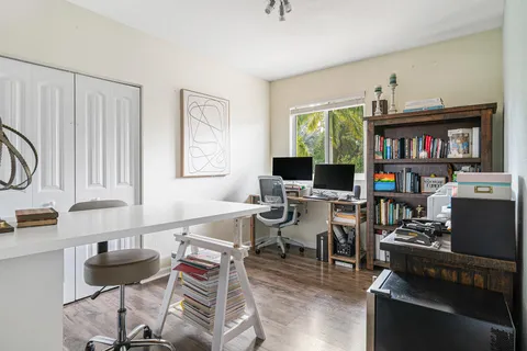 $575,000 | 4725 Foxtail Palm Court, Greenacres, FL 33463