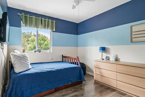 $575,000 | 4725 Foxtail Palm Court, Greenacres, FL 33463