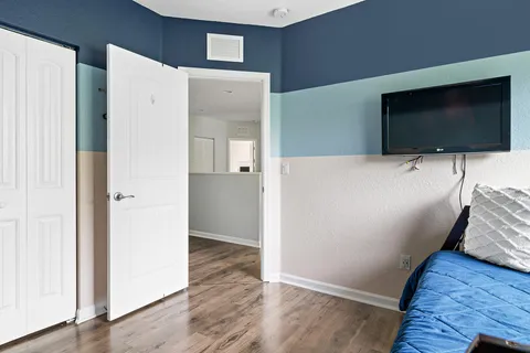 $575,000 | 4725 Foxtail Palm Court, Greenacres, FL 33463