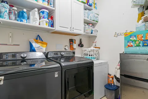 $575,000 | 4725 Foxtail Palm Court, Greenacres, FL 33463