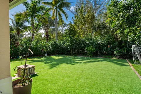 $575,000 | 4725 Foxtail Palm Court, Greenacres, FL 33463