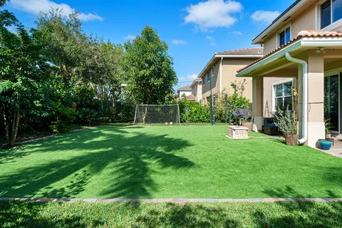 $575,000 | 4725 Foxtail Palm Court, Greenacres, FL 33463