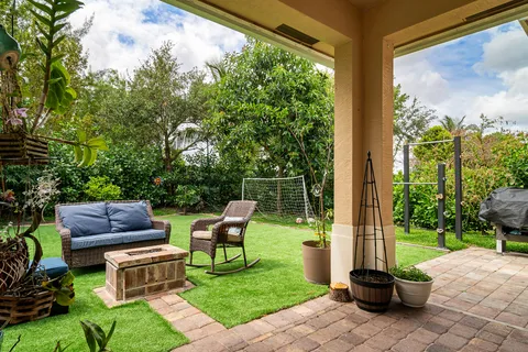 $575,000 | 4725 Foxtail Palm Court, Greenacres, FL 33463