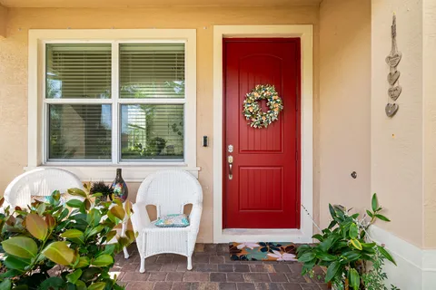 $575,000 | 4725 Foxtail Palm Court, Greenacres, FL 33463