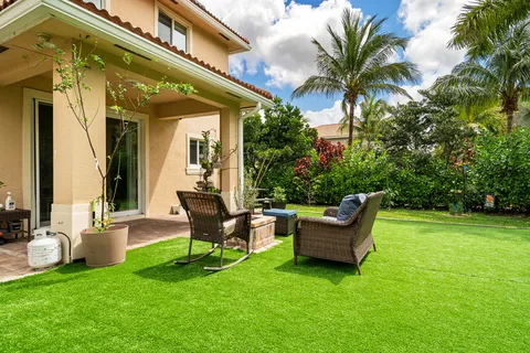 $575,000 | 4725 Foxtail Palm Court, Greenacres, FL 33463