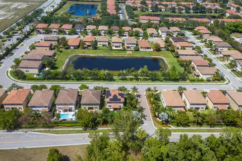 $575,000 | 4725 Foxtail Palm Court, Greenacres, FL 33463