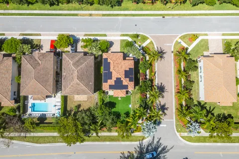 $575,000 | 4725 Foxtail Palm Court, Greenacres, FL 33463