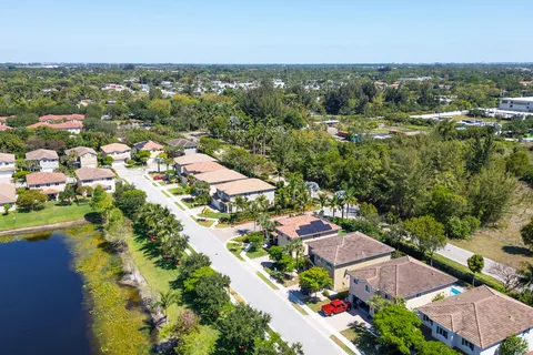 $575,000 | 4725 Foxtail Palm Court, Greenacres, FL 33463